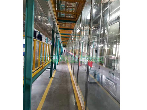 神州筆記本電腦